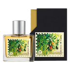 Cristian Barrera - Mango Party EDP 50ml