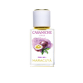 Casaniche - Maracuyá EDT 30ml