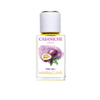 Casaniche - Maracuyá EDT 30ml