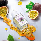 Casaniche - Maracuyá EDT 30ml