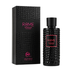 Mast Perfume - Rome Extradose Pour Homme EDP 100ml con su caja