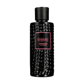 Mast Perfume - Rome Extradose Pour Homme EDP 100ml