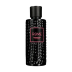 Mast Perfume - Rome Extradose Pour Homme EDP 100ml