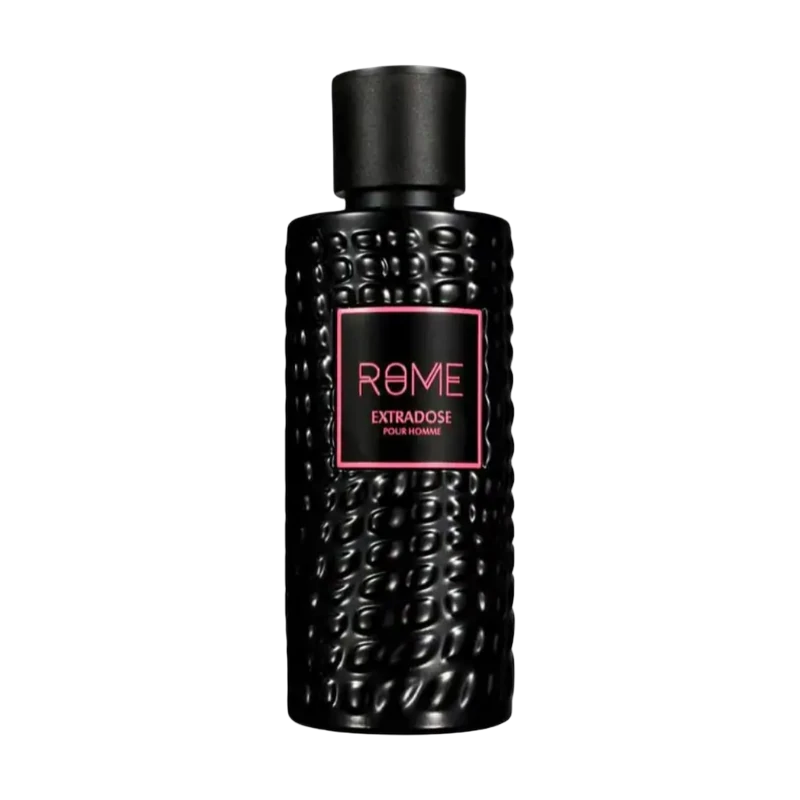 Mast Perfume - Rome Extradose Pour Homme EDP 100ml