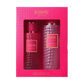 Mast Perfume - Rome Pour Femme EDP 100ml + Mist 250ml