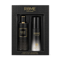 Mast Perfume - Rome Pour Homme EDP 100ml + Mist 250ml