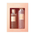 Mast Perfume - Rome Yum Yum EDP 100ml + Mist 250ml
