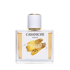 Casaniche - Me Quiero Casar EDT 50ml