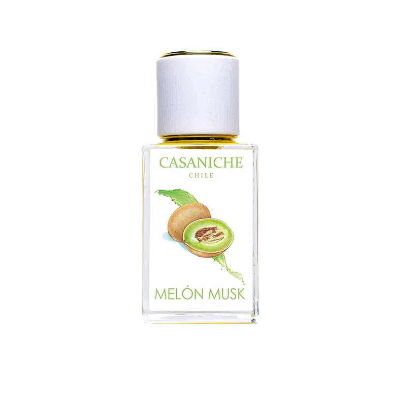Casaniche - Melon Musk EDT 30ml