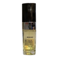 Cristian Barrera - Meraki EDP 60ml