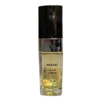 Cristian Barrera - Meraki EDP 60ml