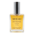 Cristian Barrera - Meraki Intense Parfum 50ml