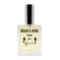 Cristian Barrera - Meraki & Roses Parfum 50ml