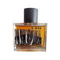 Cristian Barrera - Mi Alma Extrait de Parfum 50ml