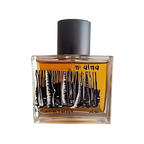 Cristian Barrera - Mi Alma Extrait de Parfum 50ml