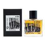 Cristian Barrera - Mi Alma Extrait de Parfum 50ml