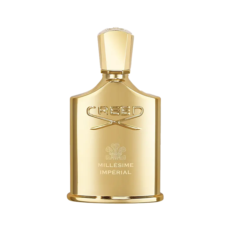Creed - Millésime Impérial EDP 100ml