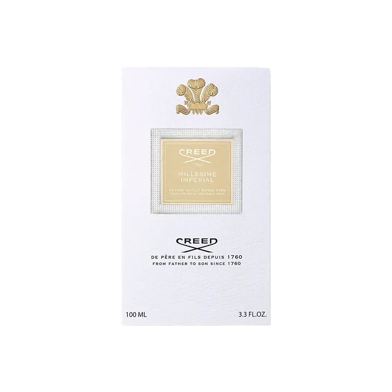 Creed - Millésime Impérial EDP 100ml