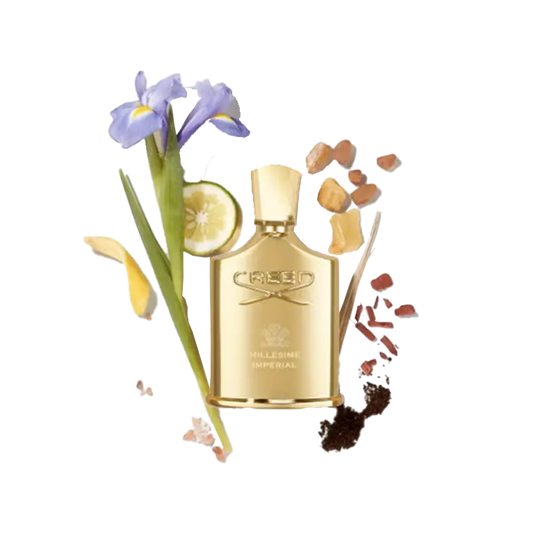 Creed - Millésime Impérial EDP 100ml