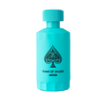 Jo Milano Paris - Game of Spades Moon Parfum 100ml