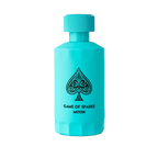 Jo Milano Paris - Game of Spades Moon Parfum 100ml