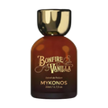 Mykonos - Bonfire Vanilla Extrait de Parfum 50ml