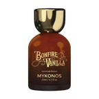 Mykonos - Bonfire Vanilla Extrait de Parfum 50ml