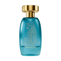Mykonos - Dreamscape Extrait de Parfum 100ml