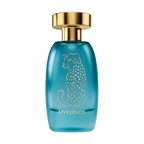 Mykonos - Dreamscape Extrait de Parfum 100ml