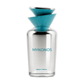 Mykonos - Glitch Extrait de Parfum 100ml