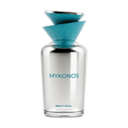 Mykonos - Glitch Extrait de Parfum 100ml