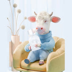 Mykonos - Milk Drops Extrait de Parfum 50ml - imagen editorial
