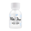 Mykonos - Milk Drops Extrait de Parfum 50ml