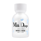 Mykonos - Milk Drops Extrait de Parfum 50ml