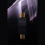 Nishane - Karagoz Extrait de Parfum 50ml - imagen editorial
