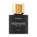 Nishane - Karagoz Extrait de Parfum 50ml