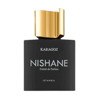 Nishane - Karagoz Extrait de Parfum 50ml