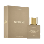 Nishane - Nanshe Extrait de Parfum 50ml con su caja