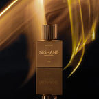 Nishane - Nanshe Extrait de Parfum 50ml - imagen editorial