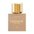 Nishane - Nanshe Extrait de Parfum 50ml