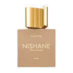 Nishane - Nanshe Extrait de Parfum 50ml