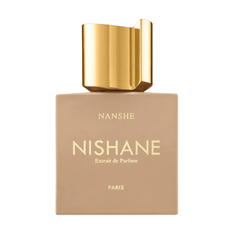 Nishane - Nanshe Extrait de Parfum 50ml