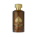 Jo Milano Paris - Game of Spades No Limit Parfum 100ml
