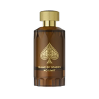 Jo Milano Paris - Game of Spades No Limit Parfum 100ml