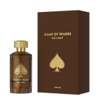 Jo Milano Paris - Game of Spades No Limit Parfum 100ml