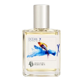 Cristian Barrera - Ocean X Parfum 50ml