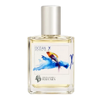 Cristian Barrera - Ocean X Parfum 50ml