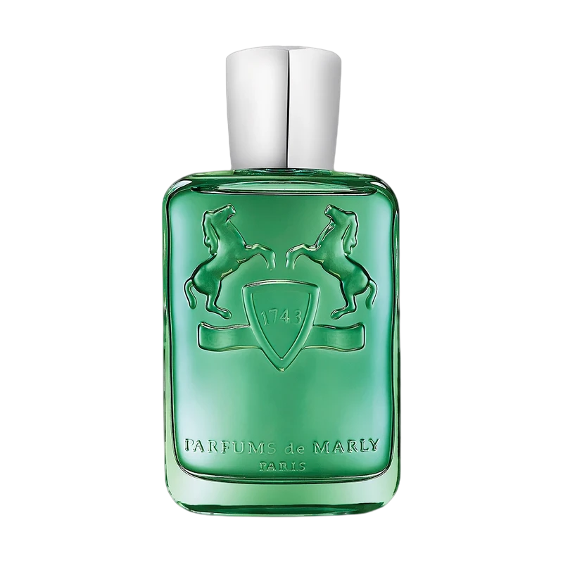 Parfums de Marly - Greenley EDP 125ml
