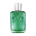 Parfums de Marly - Greenley EDP 125ml