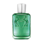 Parfums de Marly - Greenley EDP 125ml